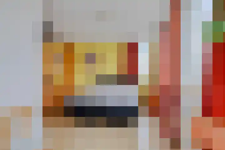 Molecatendreef 15 Helmond thumbnail 7