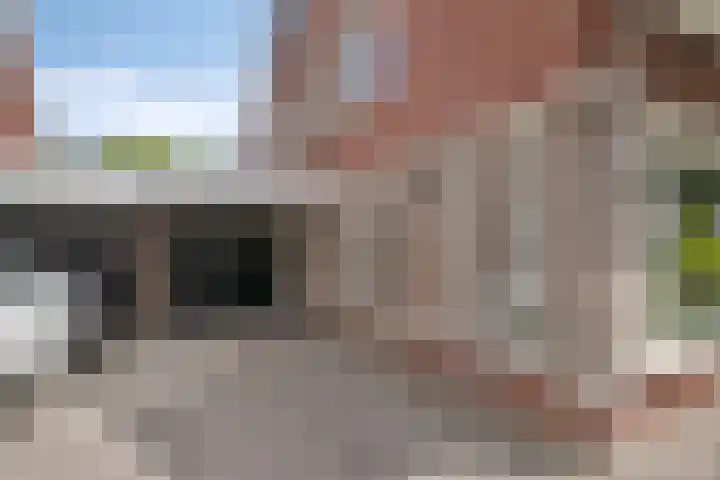 Molecatendreef 15 Helmond thumbnail 7