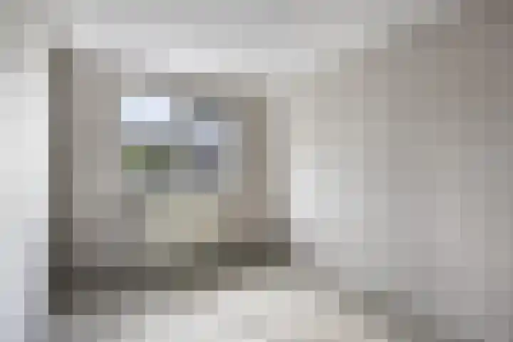 Molecatensingel 30 Rotterdam thumbnail 12