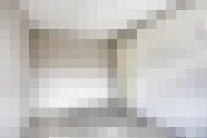 Molecatensingel 30 Rotterdam thumbnail 13