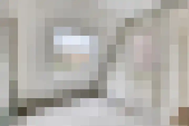 Molecatensingel 30 Rotterdam thumbnail 17