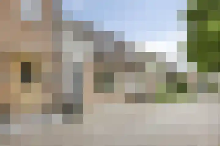 Molecatensingel 30 Rotterdam foto 2