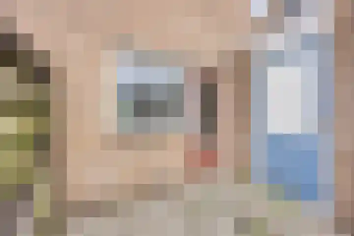 Molecatensingel 30 Rotterdam thumbnail 21