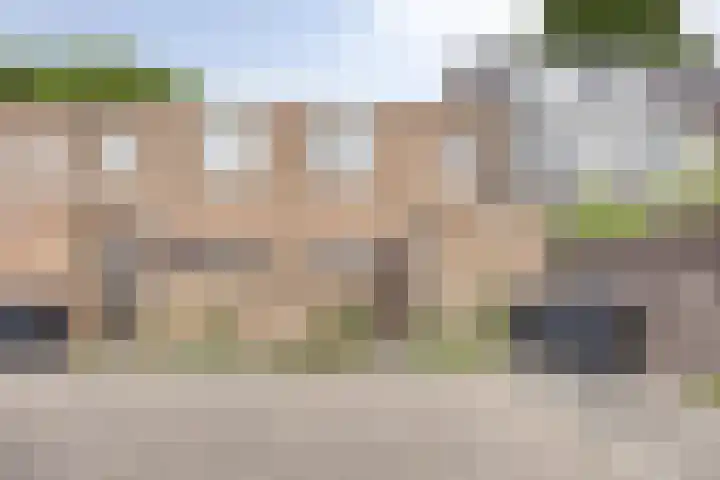 Molecatensingel 30 Rotterdam thumbnail 23