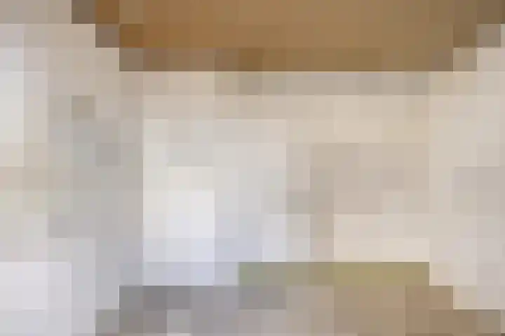 Molecatensingel 30 Rotterdam thumbnail 24