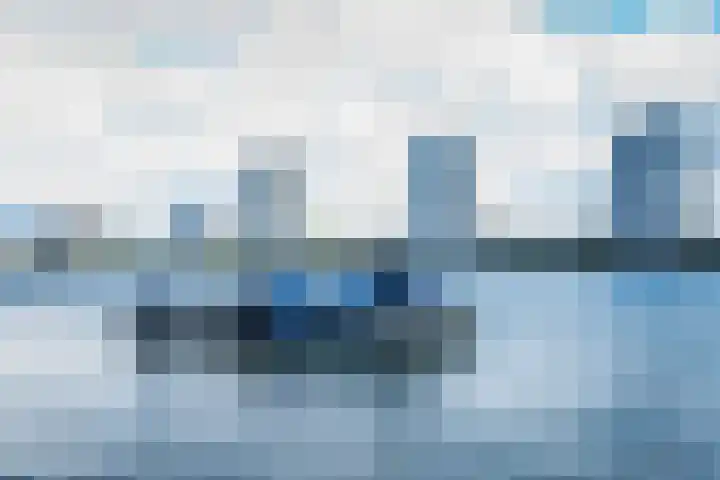 Molecatensingel 30 Rotterdam thumbnail 28