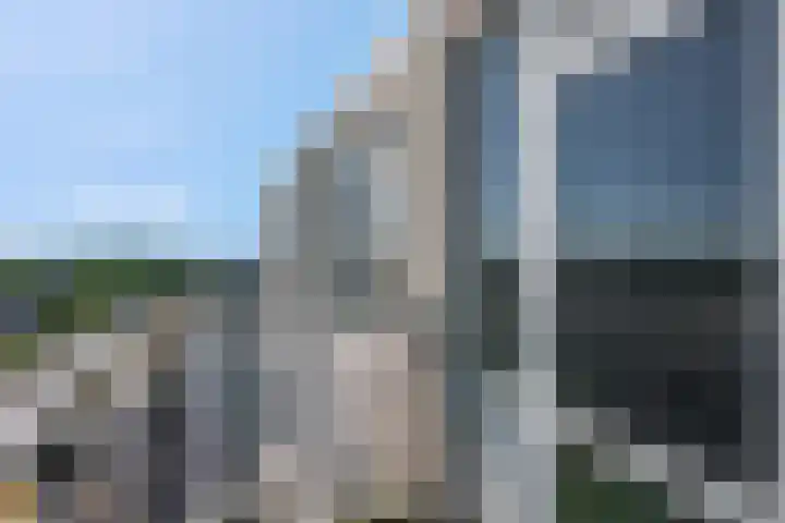 Molecatensingel 30 Rotterdam foto 3