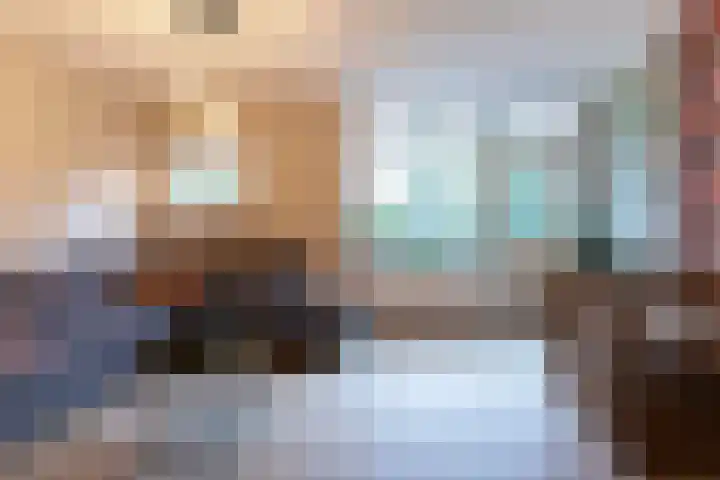 Molecatensingel 30 Rotterdam thumbnail 31