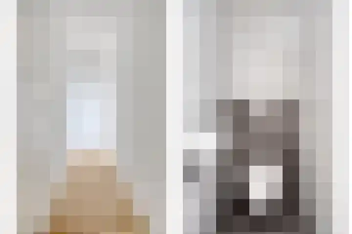 Molecatensingel 30 Rotterdam thumbnail 32