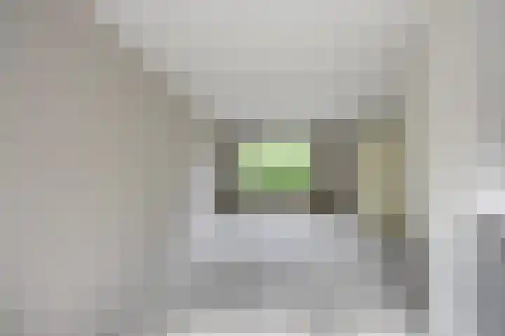 Molecatensingel 30 Rotterdam thumbnail 7