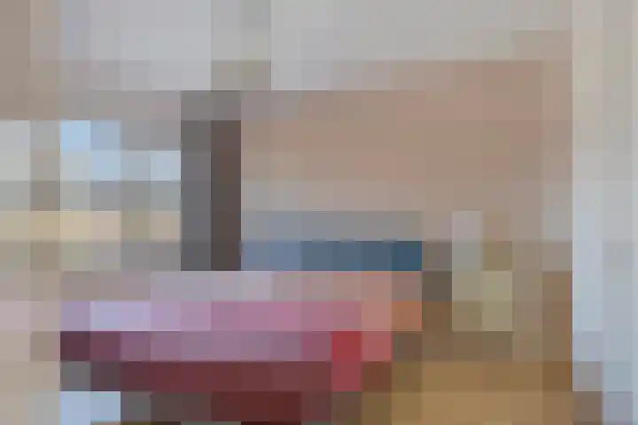 Molecatensingel 30 Rotterdam thumbnail 9