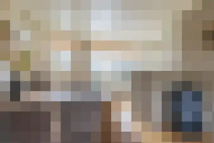 Molecatensingel 347 Rotterdam thumbnail 11