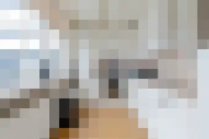 Molecatensingel 347 Rotterdam thumbnail 13