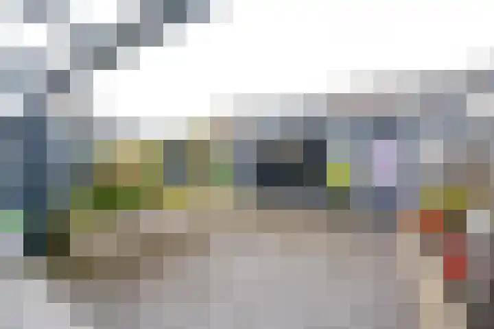 Molecatensingel 347 Rotterdam thumbnail 16