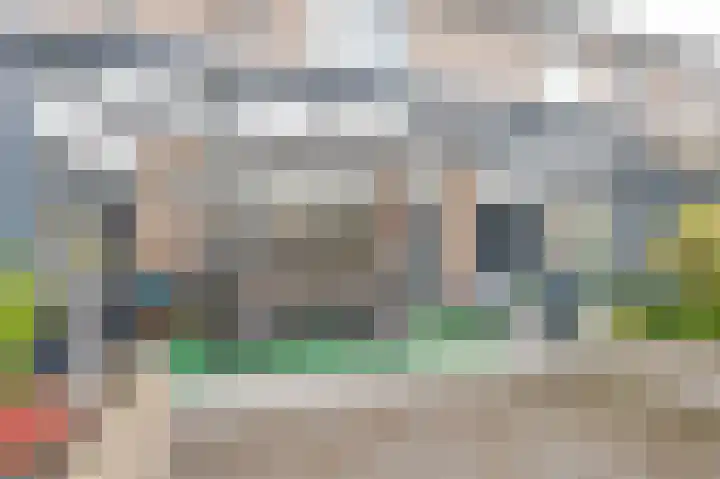 Molecatensingel 347 Rotterdam thumbnail 17