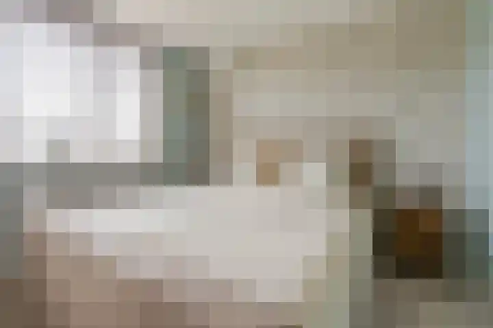Molecatensingel 347 Rotterdam thumbnail 21