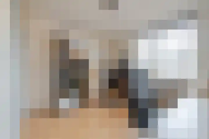 Molecatensingel 347 Rotterdam thumbnail 23