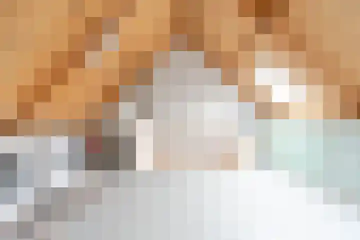 Molecatensingel 347 Rotterdam thumbnail 27