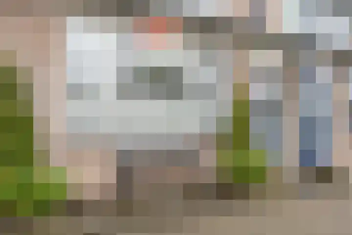 Molecatensingel 347 Rotterdam thumbnail 30