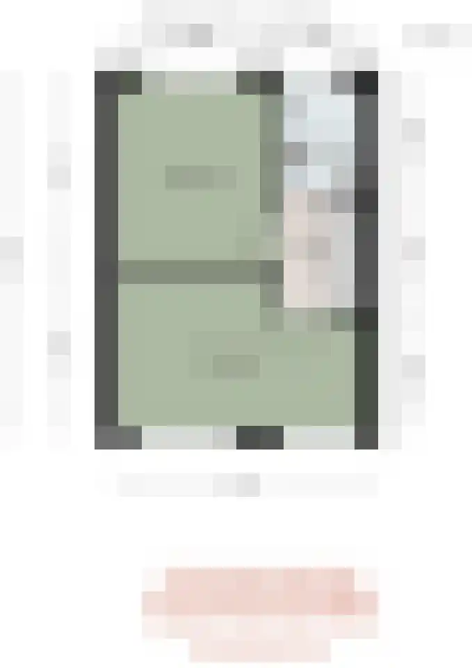 Molecatensingel 347 Rotterdam thumbnail 35