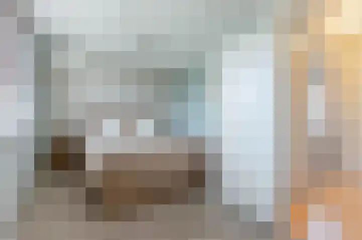 Molecatensingel 347 Rotterdam thumbnail 4