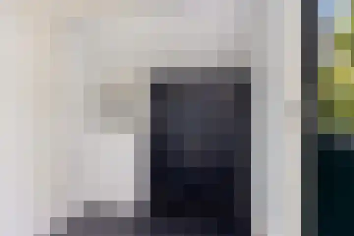 Molefinne 12 Heeg thumbnail 14