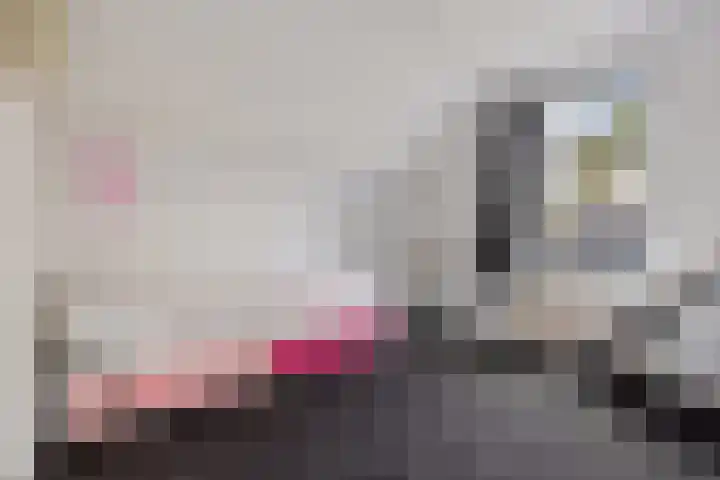 Molefinne 12 Heeg thumbnail 26