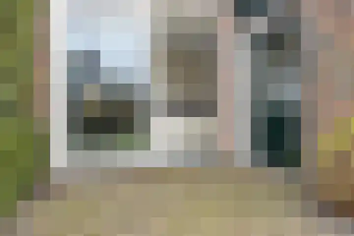 Molefinne 12 Heeg thumbnail 32