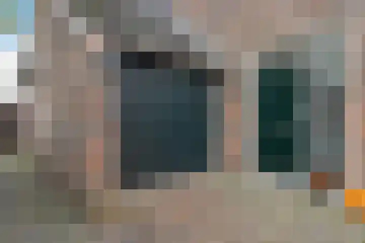 Molefinne 12 Heeg thumbnail 35