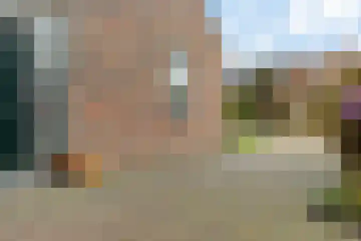 Molefinne 12 Heeg thumbnail 36