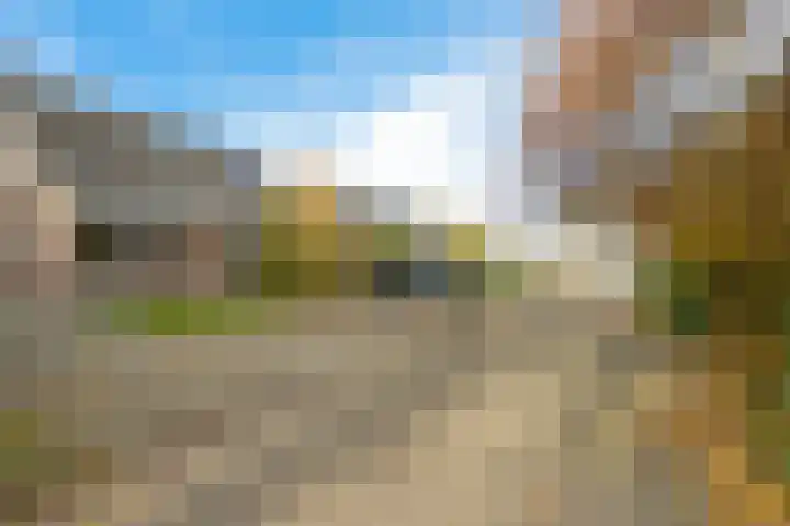 Molefinne 12 Heeg thumbnail 37