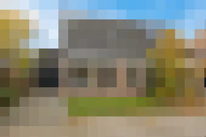 Molefinne 12 Heeg thumbnail 38