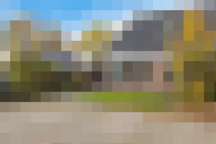 Molefinne 12 Heeg thumbnail 39