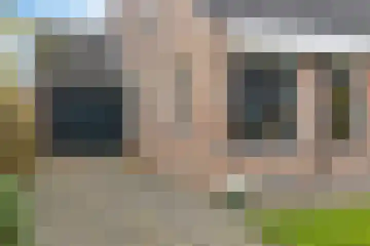 Molefinne 12 Heeg thumbnail 40