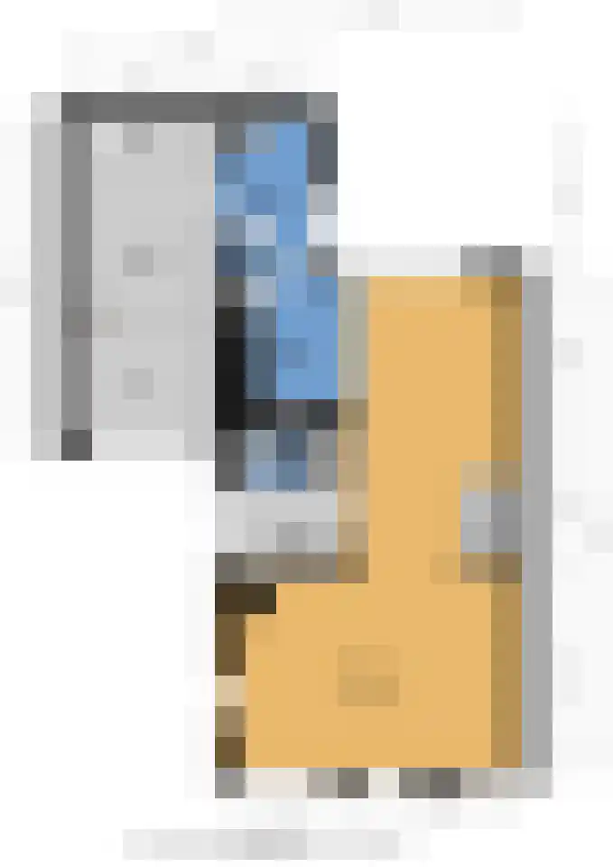Molefinne 12 Heeg thumbnail 47