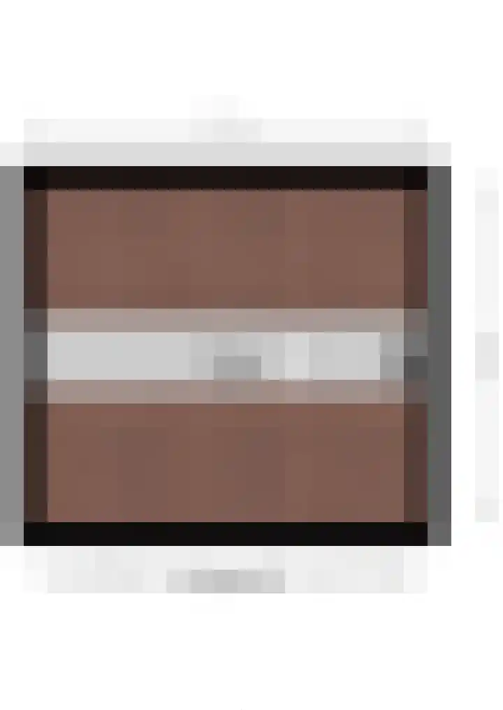 Molefinne 12 Heeg thumbnail 49