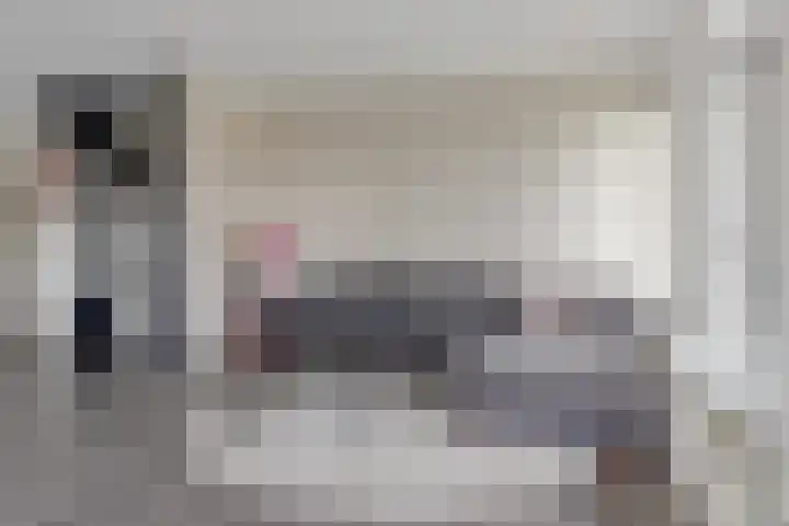 Molefinne 12 Heeg thumbnail 5