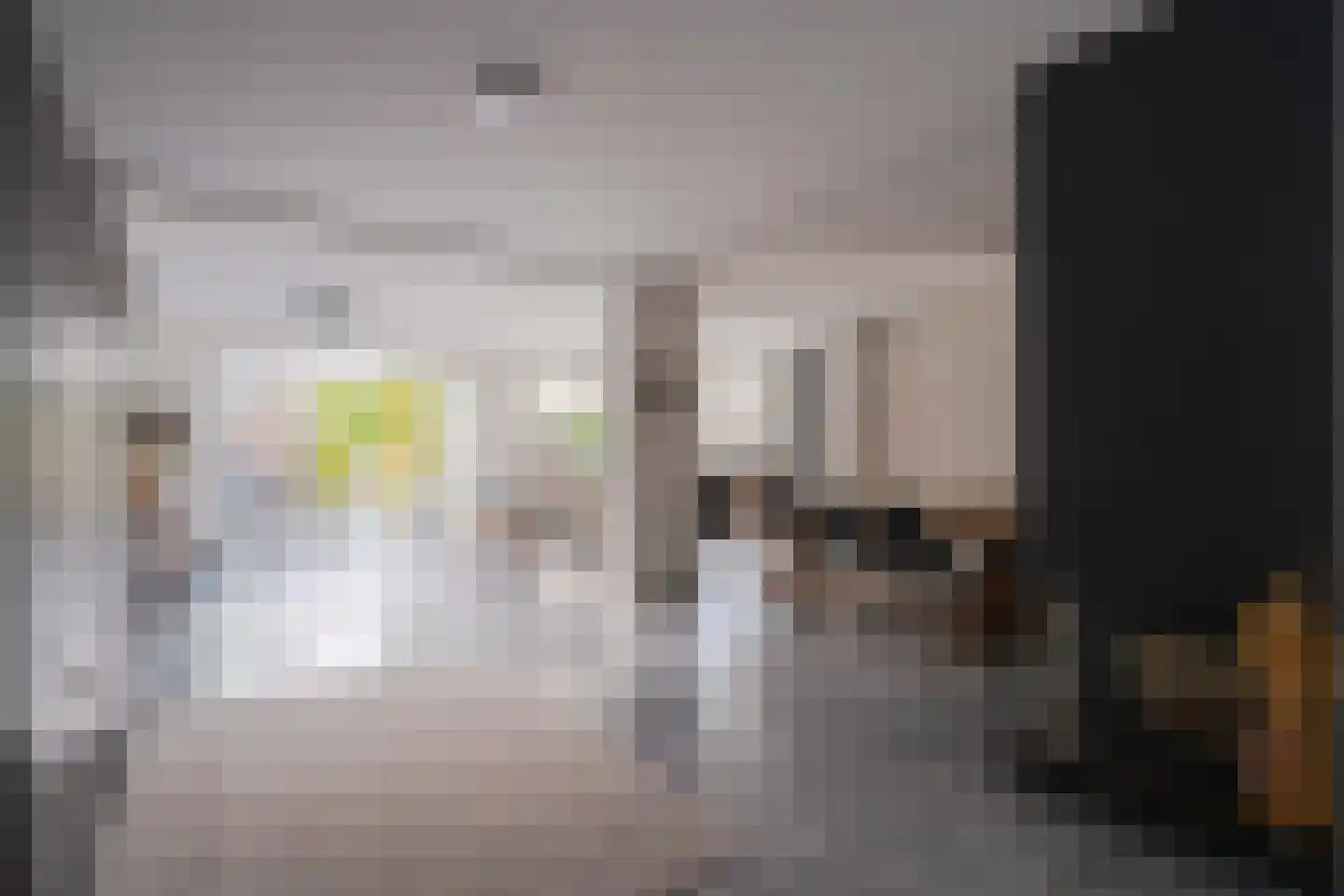 Molefinne 42 Heeg thumbnail 10