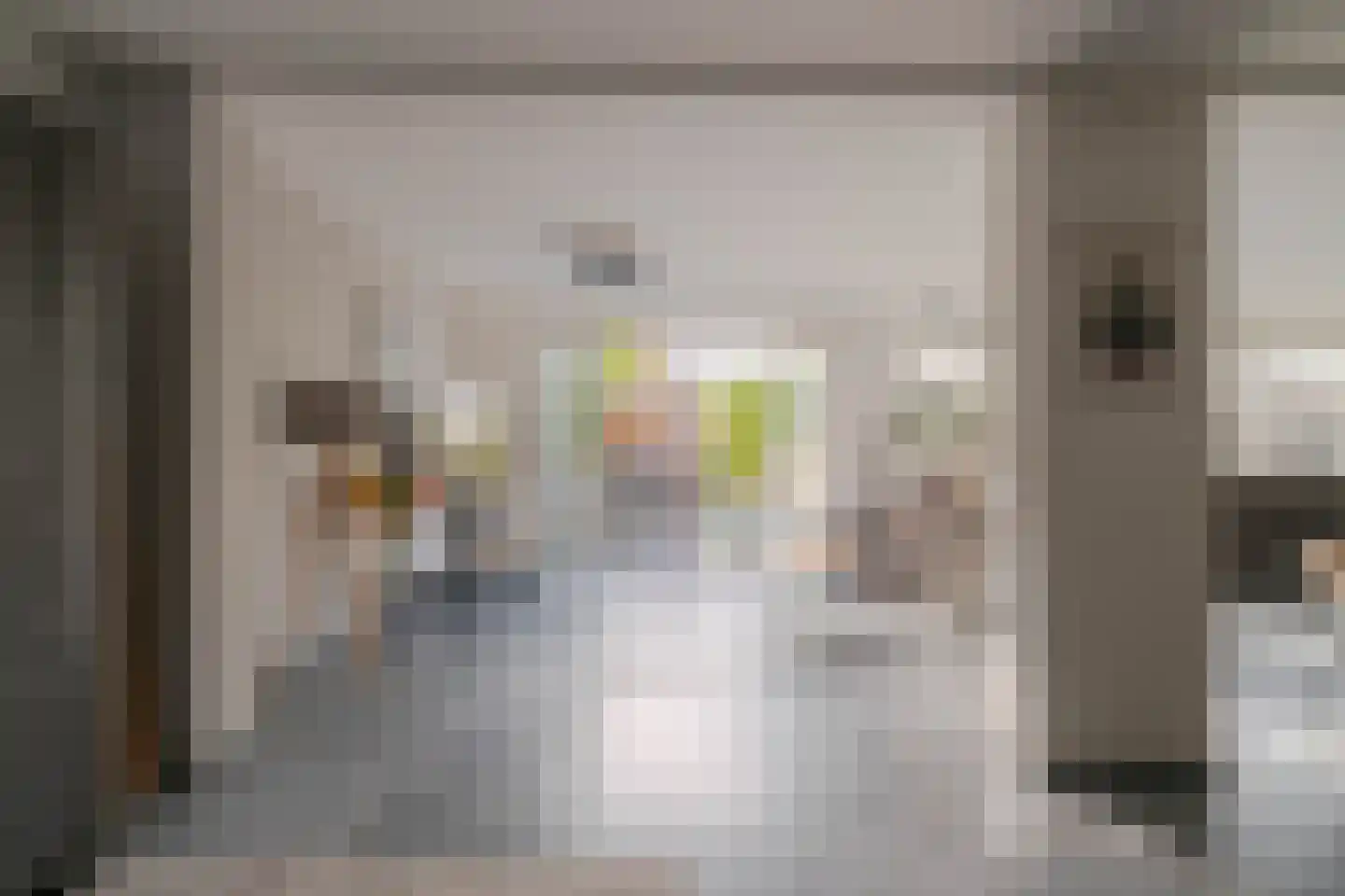 Molefinne 42 Heeg thumbnail 11