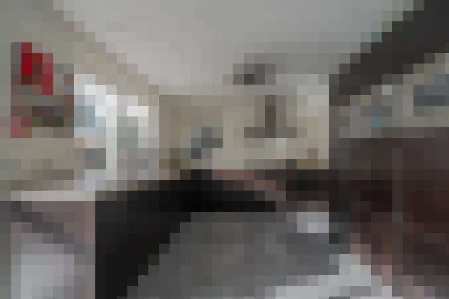 Molefinne 42 Heeg thumbnail 12