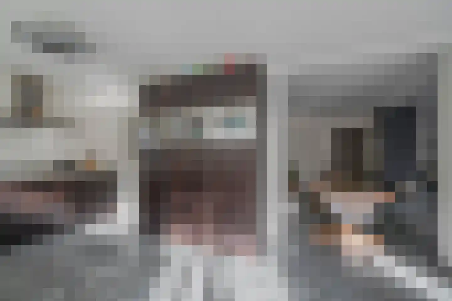 Molefinne 42 Heeg thumbnail 13
