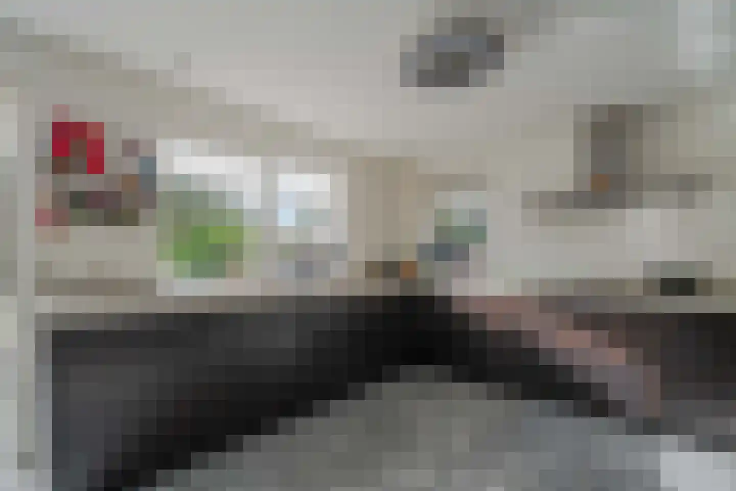 Molefinne 42 Heeg thumbnail 14