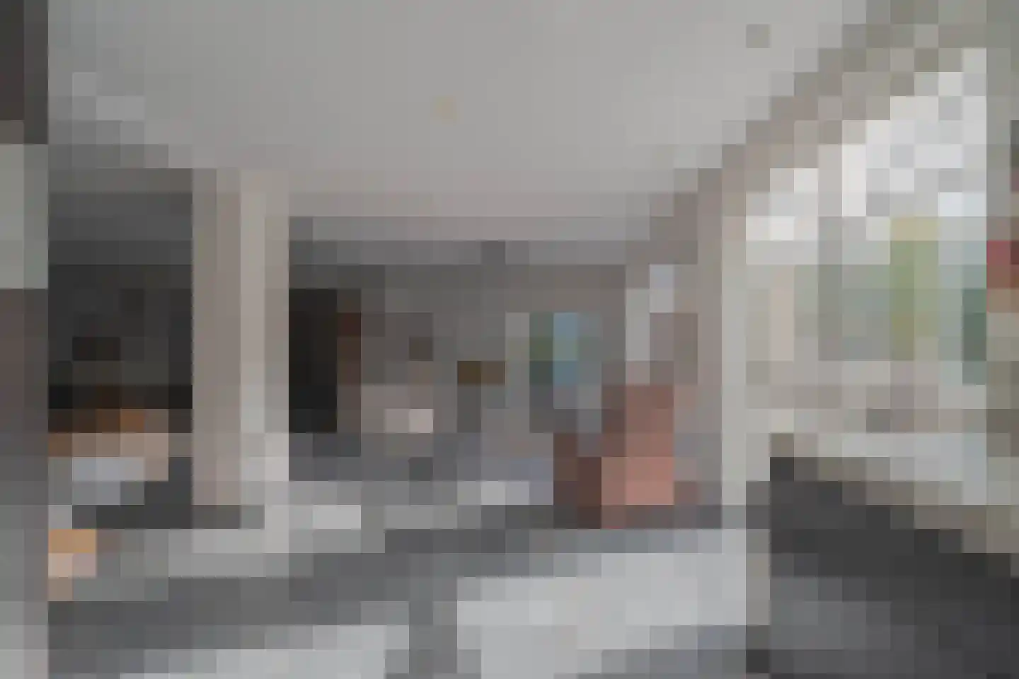 Molefinne 42 Heeg thumbnail 15