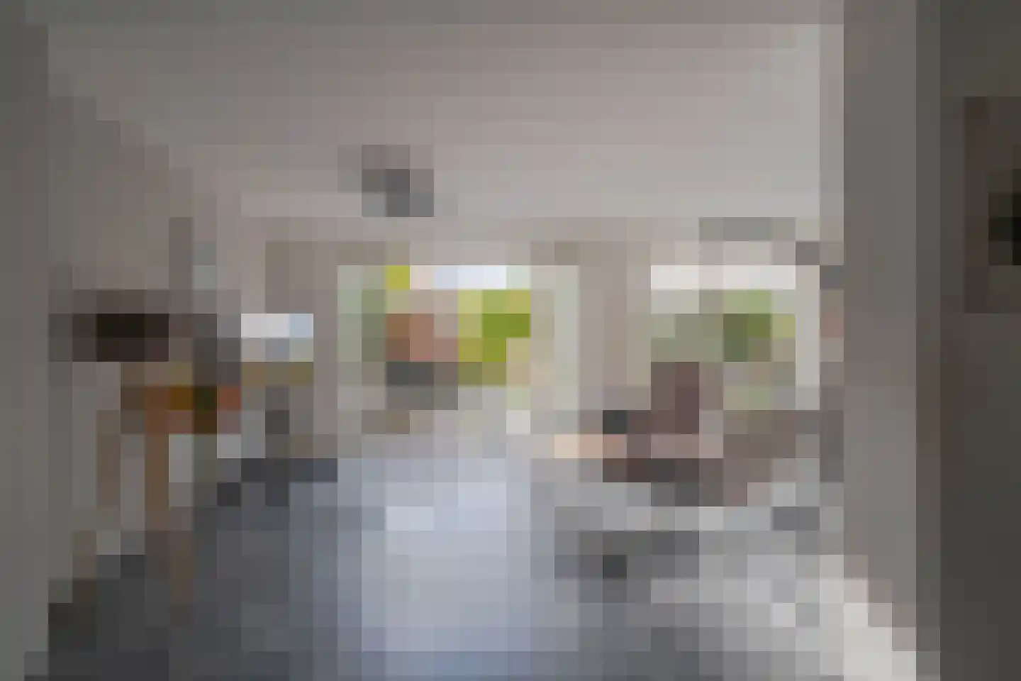 Molefinne 42 Heeg thumbnail 16