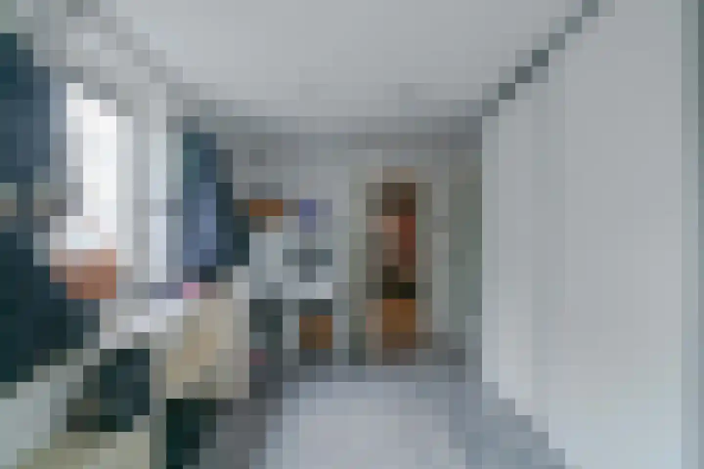Molefinne 42 Heeg thumbnail 17