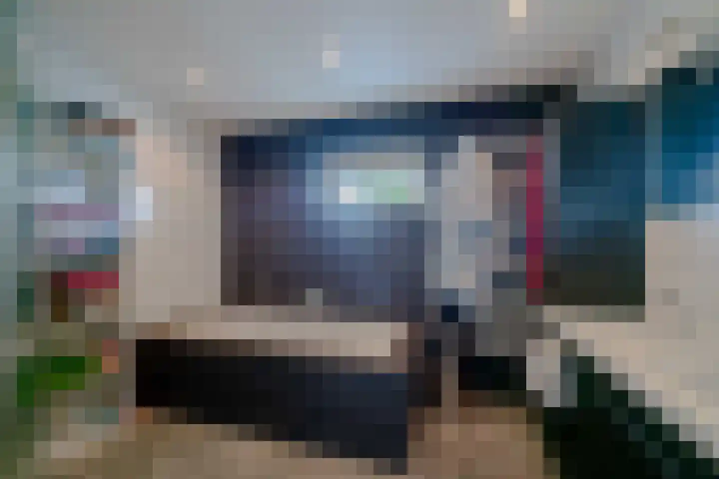 Molefinne 42 Heeg thumbnail 19