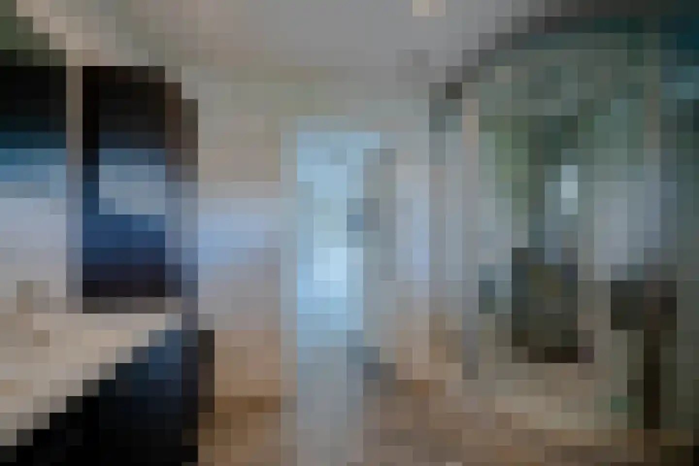 Molefinne 42 Heeg thumbnail 20