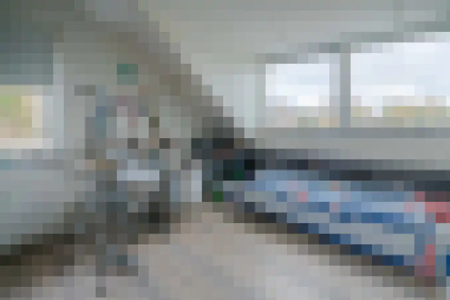 Molefinne 42 Heeg thumbnail 22