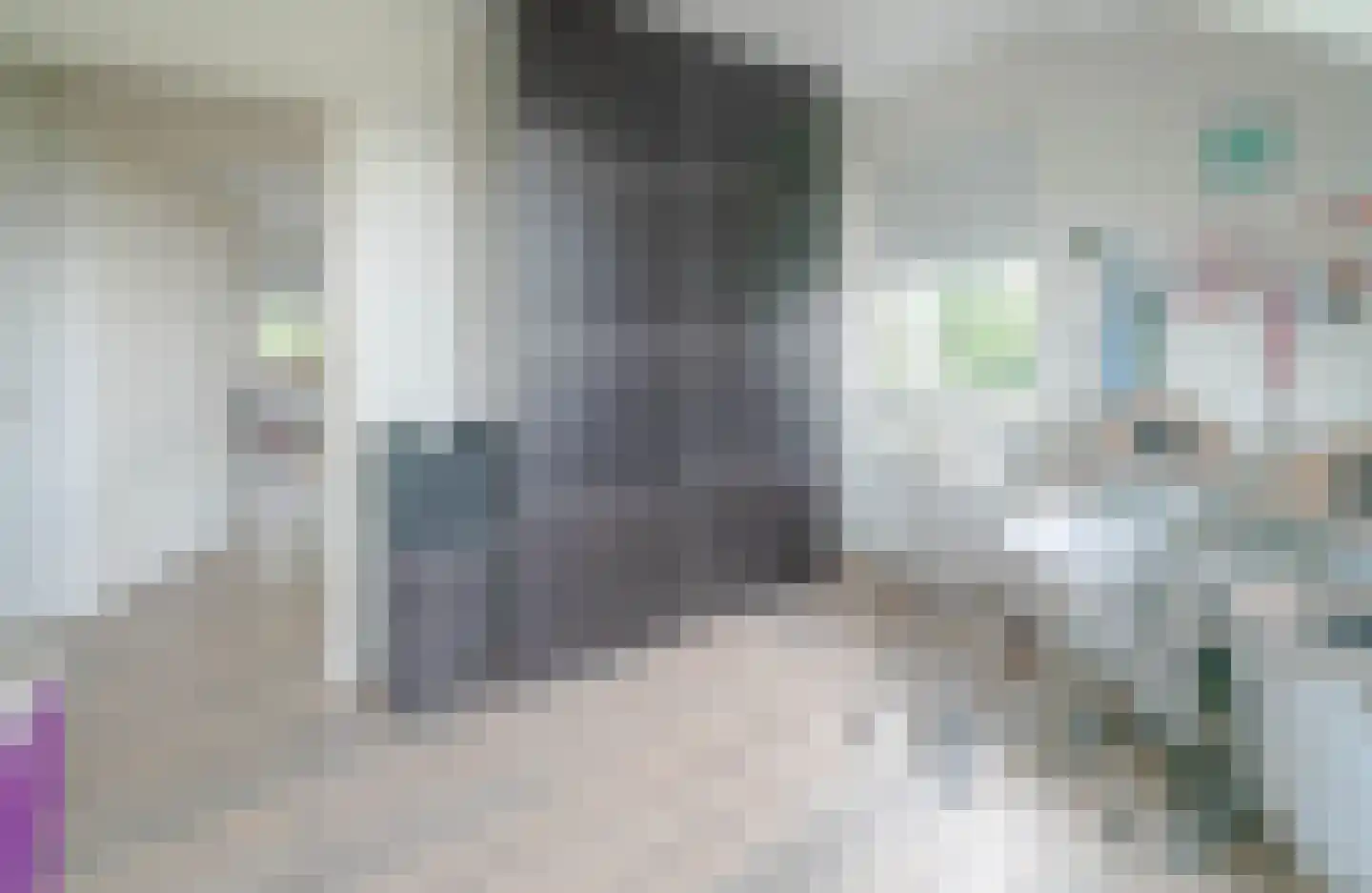 Molefinne 42 Heeg thumbnail 23