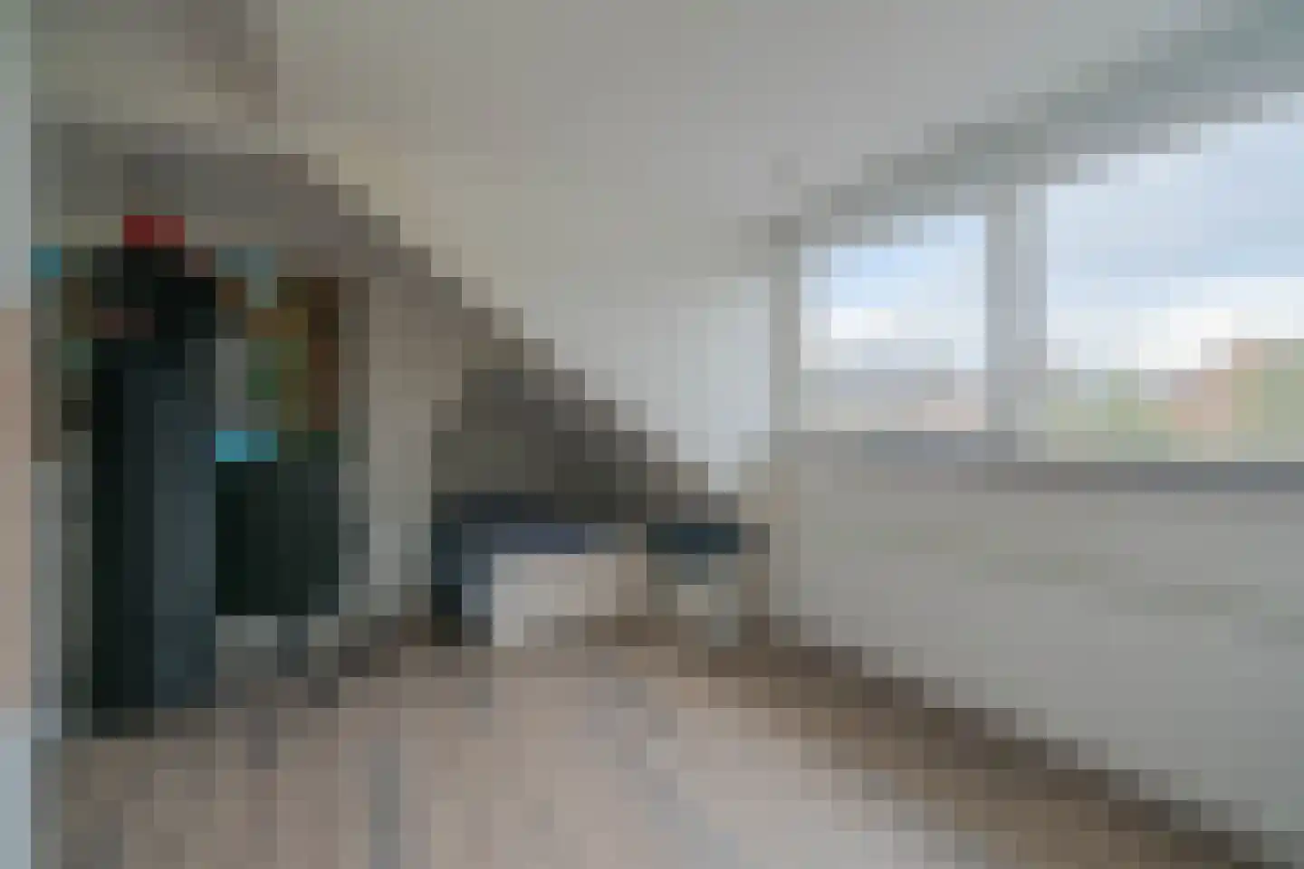 Molefinne 42 Heeg thumbnail 24